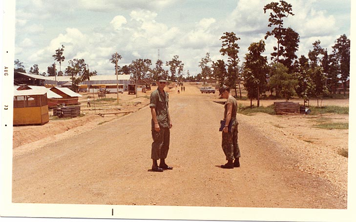 Neder and Casey at Nam Phong.jpg